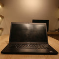Dell Latitude 7480 Core i5-7th Gen 8GB 256GB SSD 14 Inch – Refurbished Business Laptop