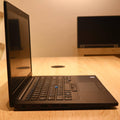 Dell Latitude 7480 Core i5-7th Gen 8GB 256GB SSD 14 Inch – Refurbished Business Laptop