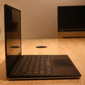 Dell XPS 13 9360 Core i5-8th Gen 8GB 256GB SSD 13.3 Inch – Refurbished Laptop