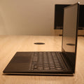 Dell XPS 13 9360 Core i5-8th Gen 8GB 256GB SSD 13.3 Inch – Refurbished Laptop