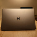Dell XPS 13 9360 Core i5-8th Gen 8GB 256GB SSD 13.3 Inch – Refurbished Laptop