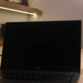 Dell XPS 13 9360 Core i5-8th Gen 8GB 256GB SSD 13.3 Inch – Refurbished Laptop