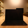 Dell XPS 13 9310 Core i7-11th Gen 16GB 512GB SSD 13.4 Inch Touch – Refurbished Laptop
