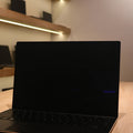 Dell XPS 13 9310 Core i7-11th Gen 16GB 512GB SSD 13.4 Inch Touch – Refurbished Laptop