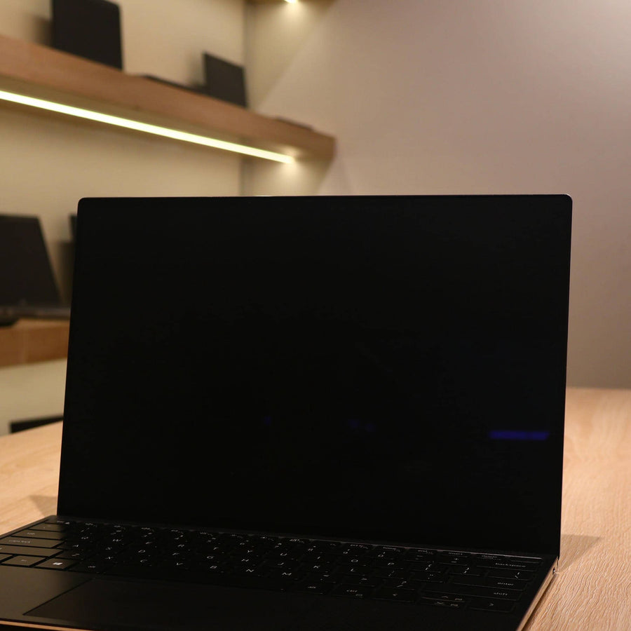 Dell XPS 13 9310 Core i7-11th Gen 16GB 512GB SSD 13.4 Inch Touch – Refurbished Laptop