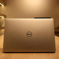 Dell XPS 13 9310 Core i7-11th Gen 16GB 512GB SSD 13.4 Inch Touch – Refurbished Laptop