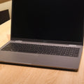 Dell Latitude 5520 Core i5-11th Gen 16GB RAM 512GB SSD 15.6 Inch – Refurbished Laptop