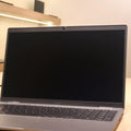 Dell Latitude 5520 Core i5-11th Gen 16GB RAM 512GB SSD 15.6 Inch – Refurbished Laptop
