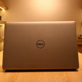 Dell Latitude 5520 Core i5-11th Gen 16GB RAM 512GB SSD 15.6 Inch – Refurbished Laptop