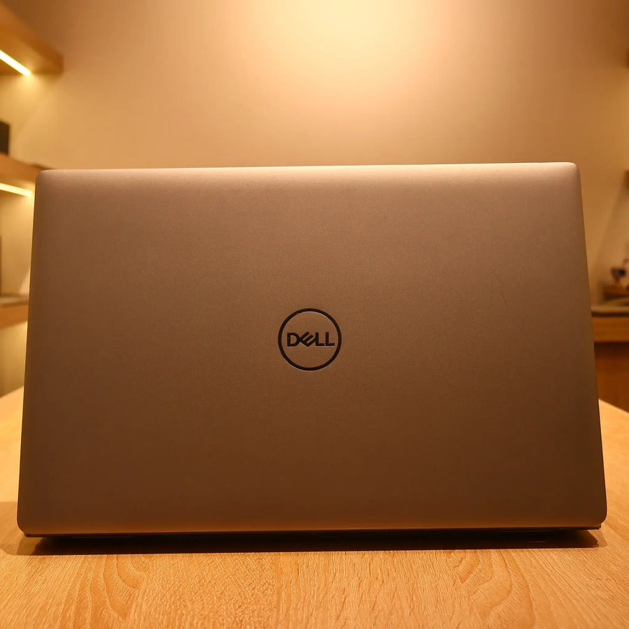 Dell Latitude 5520 Core i5-11th Gen 16GB RAM 512GB SSD 15.6 Inch – Refurbished Laptop
