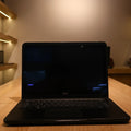Dell Latitude 3380 Core i5-7th Gen 4GB RAM 500GB HDD 13.3 Inch – Refurbished Laptop