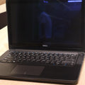 Dell Latitude 3380 Core i5-7th Gen 4GB RAM 500GB HDD 13.3 Inch – Refurbished Laptop