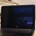 Dell Latitude 3380 Core i5-7th Gen 4GB RAM 500GB HDD 13.3 Inch – Refurbished Laptop