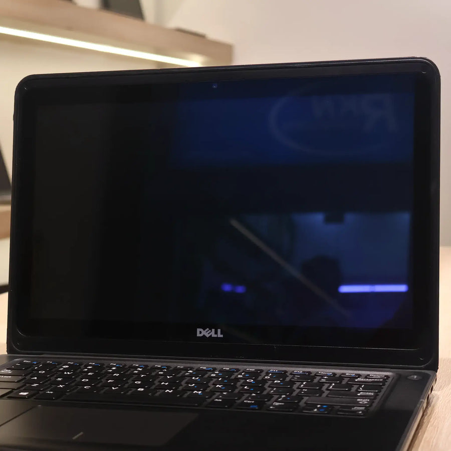 Dell Latitude 3380 Core i5-7th Gen 4GB RAM 500GB HDD 13.3 Inch – Refurbished Laptop