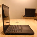 Dell Latitude 3380 Core i5-7th Gen 4GB RAM 500GB HDD 13.3 Inch – Refurbished Laptop