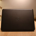 Dell Latitude 3380 Core i5-7th Gen 4GB RAM 500GB HDD 13.3 Inch – Refurbished Laptop