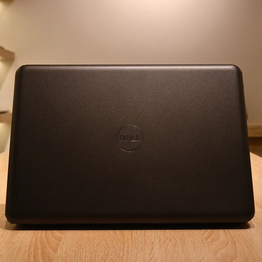 Dell Latitude 3380 Core i5-7th Gen 4GB RAM 500GB HDD 13.3 Inch – Refurbished Laptop