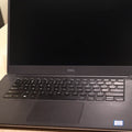 Dell Precision 5540 Core i5-9th Gen 16GB 256GB SSD 15.6 Inch – Refurbished Laptop
