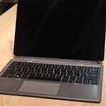 Dell Latitude 7200 2-in-1 Core i7-8th Gen 16GB 256GB SSD 14 Inch Touch – Refurbished Laptop