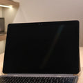 Dell Latitude 7200 2-in-1 Core i7-8th Gen 16GB 256GB SSD 14 Inch Touch – Refurbished Laptop