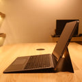 Dell Latitude 7200 2-in-1 Core i7-8th Gen 16GB 256GB SSD 14 Inch Touch – Refurbished Laptop