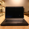 Dell Latitude 3379 Core i5-6th Gen 8GB 256GB SSD 13.3 Inch Touch 2 in 1 – Refurbished Laptop