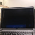 Dell Latitude 3379 Core i5-6th Gen 8GB 256GB SSD 13.3 Inch Touch 2 in 1 – Refurbished Laptop