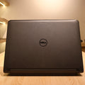 Dell Latitude 3379 Core i5-6th Gen 8GB 256GB SSD 13.3 Inch Touch 2 in 1 – Refurbished Laptop