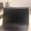 Dell Latitude 5580 Core i7 7th Gen 16GB 512GB SSD 15.6 Inch – Refurbished Business Laptop