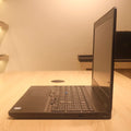 Dell Latitude 5580 Core i7 7th Gen 16GB 512GB SSD 15.6 Inch – Refurbished Business Laptop