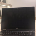 Dell Latitude 5289 Core i5-7th Gen 8GB 512GB SSD 12.5 Inch – Refurbished Laptop