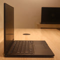 Dell Latitude 5289 Core i5-7th Gen 8GB 512GB SSD 12.5 Inch – Refurbished Laptop