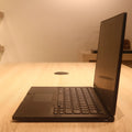 Dell Latitude 5289 Core i7-7th Gen 16GB 512GB SSD 12.5 Inch Touch – Refurbished 2-in-1 Laptop