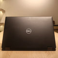 Dell Latitude 5289 Core i5-7th Gen 8GB 512GB SSD 12.5 Inch – Refurbished Laptop