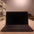Dell Latitude 7420 Core i5-1145G7 16GB 256GB SSD 14 Inch – Refurbished Laptop