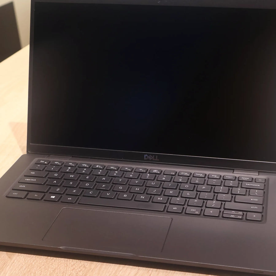 Dell Latitude 7420 Core i5-11th Gen 8GB 256GB SSD 14 Inch – Refurbished Laptop