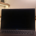 Dell Latitude 7420 Core i5-1145G7 16GB 256GB SSD 14 Inch – Refurbished Laptop