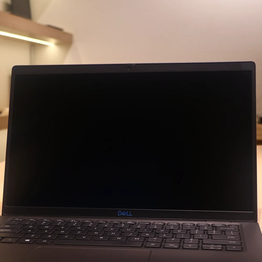 Dell Latitude 7420 Core i5-1145G7 16GB 256GB SSD 14 Inch – Refurbished Laptop
