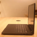 Dell Latitude 7420 Core i5-1145G7 16GB 256GB SSD 14 Inch – Refurbished Laptop