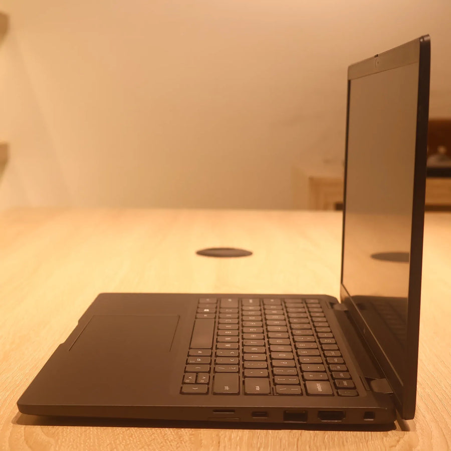 Dell Latitude 7420 Core i5-1145G7 16GB 256GB SSD 14 Inch – Refurbished Laptop