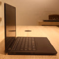Dell Latitude 7420 Core i5-1145G7 16GB 256GB SSD 14 Inch – Refurbished Laptop