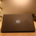 Dell Latitude 7420 Core i5-1145G7 16GB 256GB SSD 14 Inch – Refurbished Laptop