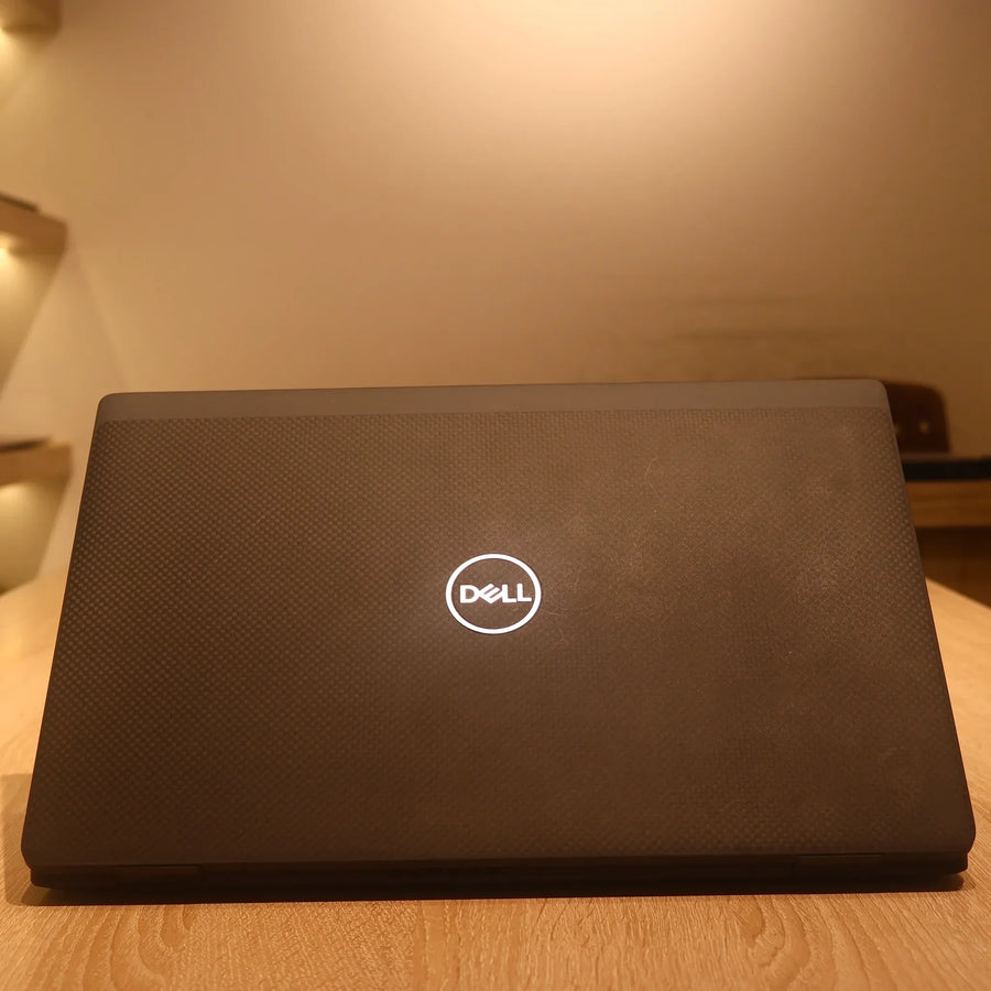 Dell Latitude 7420 Core i5-1145G7 16GB 256GB SSD 14 Inch – Refurbished Laptop