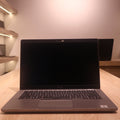 Dell Latitude 5411 Core i7-10th Gen 8GB 256GB SSD 14 Inch – Refurbished Laptop
