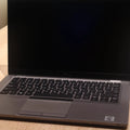 Dell Latitude 5411 Core i7-10th Gen 8GB 256GB SSD 14 Inch – Refurbished Laptop