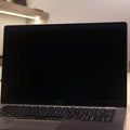 Dell Latitude 5411 Core i7-10th Gen 8GB 256GB SSD 14 Inch – Refurbished Laptop