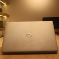 Dell Latitude 5411 Core i7-10th Gen 8GB 256GB SSD 14 Inch – Refurbished Laptop