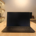 Dell Precision 5570 Core i7-12th Gen 32GB 512GB SSD 4GB Graphics 15.6 Inch – Refurbished Workstation Laptop