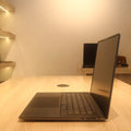 Dell Precision 5570 Core i7-12th Gen 32GB 512GB SSD 4GB Graphics 15.6 Inch – Refurbished Workstation Laptop