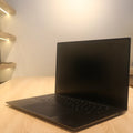 Dell Precision 5570 Core i7-12th Gen 32GB 512GB SSD 4GB Graphics 15.6 Inch – Refurbished Workstation Laptop